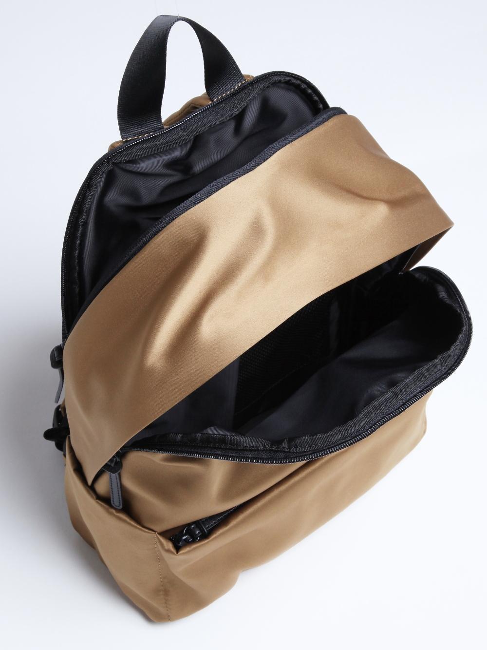 BAGBR090005