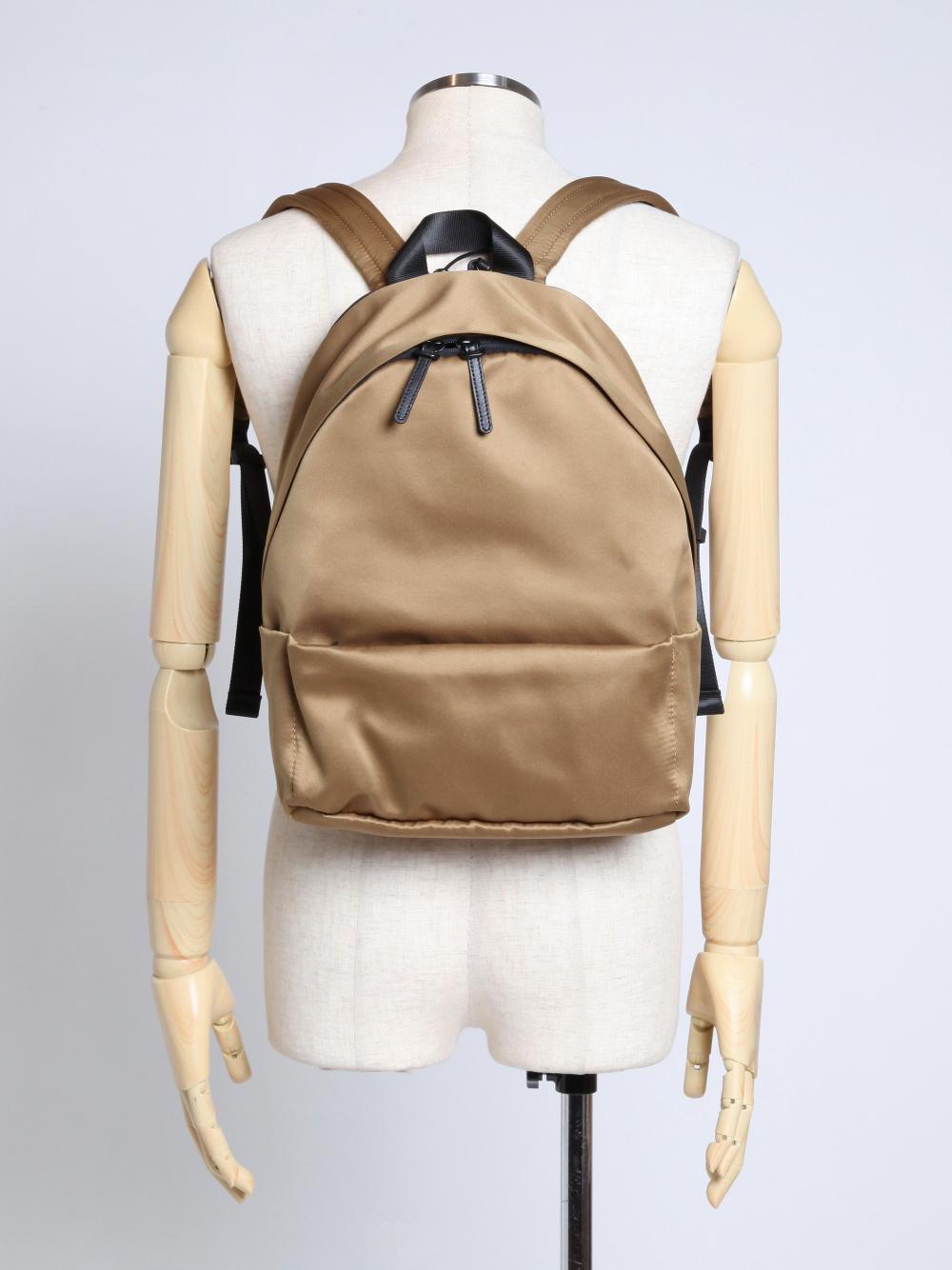 BAGBR090005
