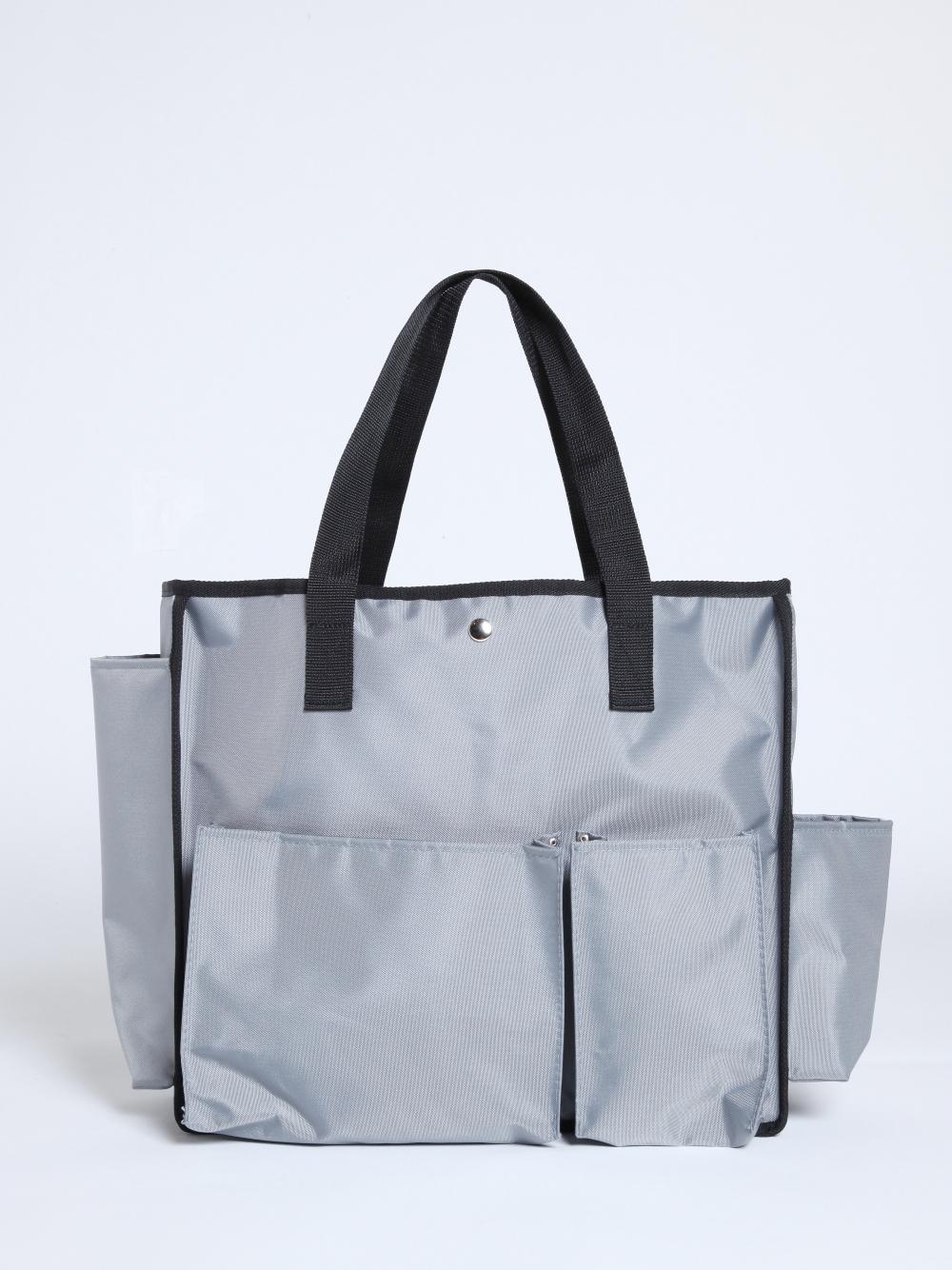 unibagG060002