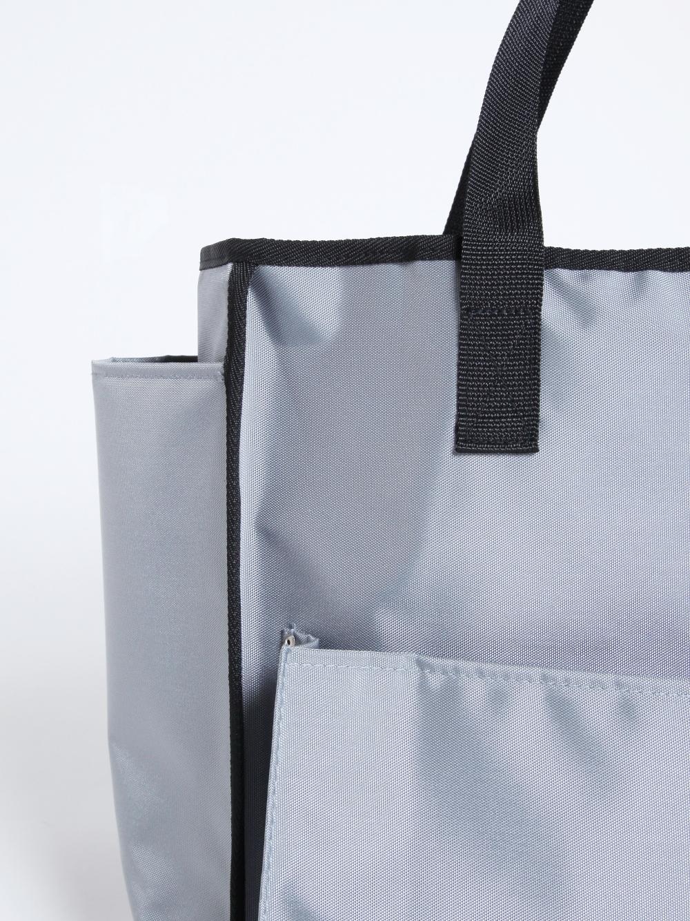 unibagG060002