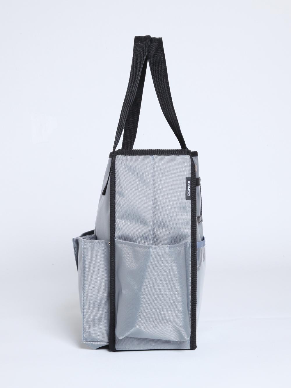 unibagG060002