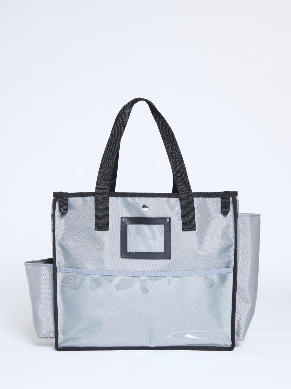 unibagG060002