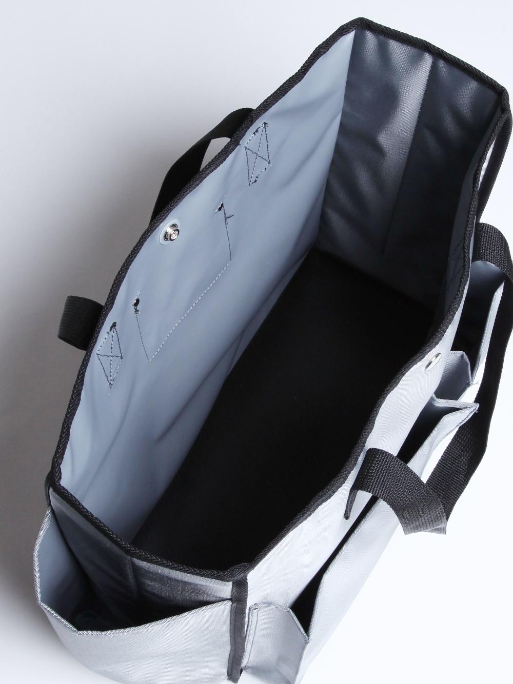 unibagG060002