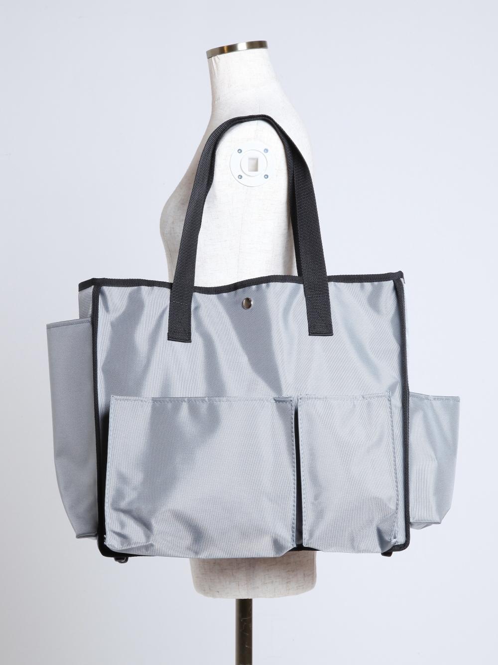 unibagG060002
