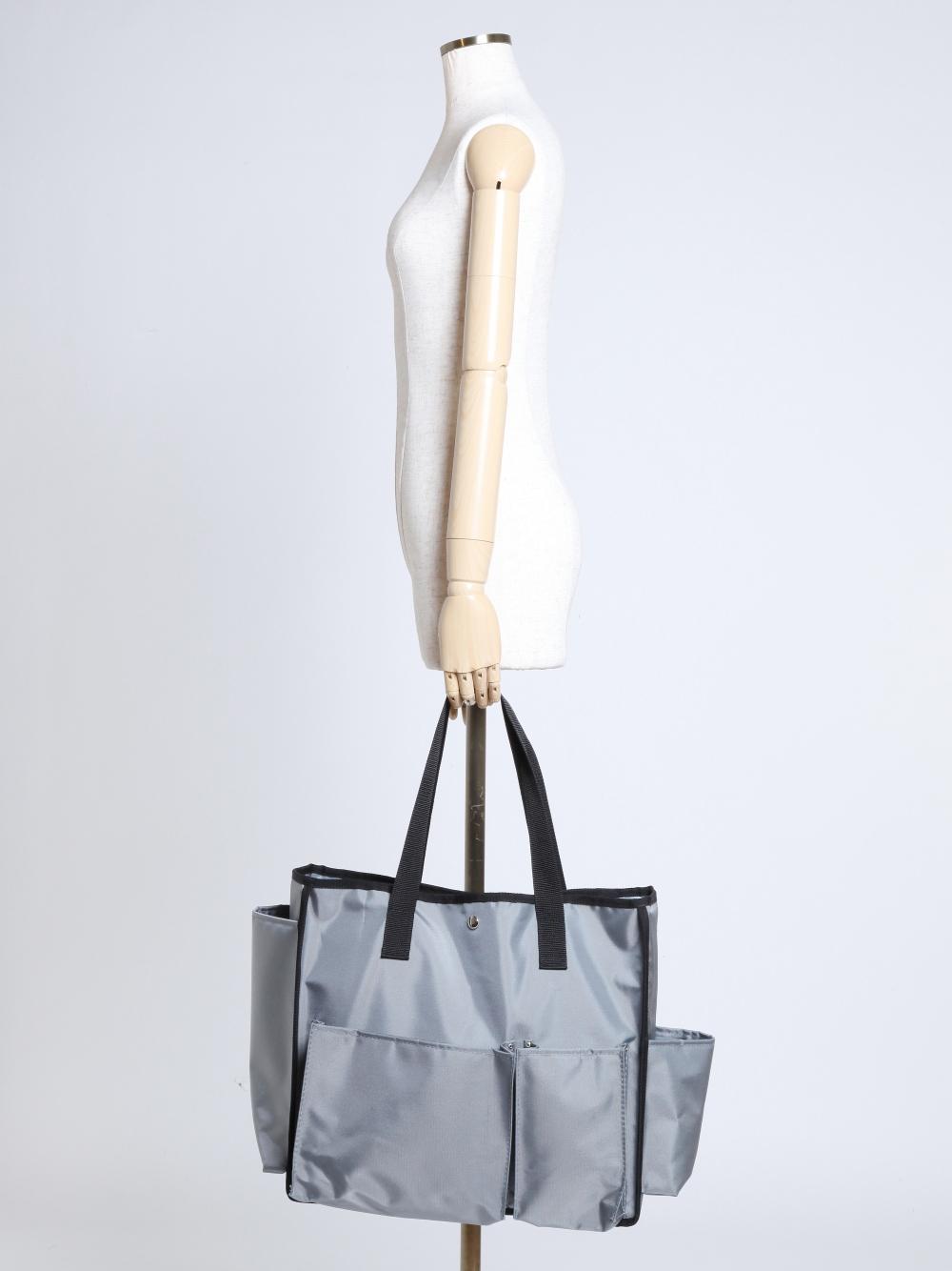 unibagG060002