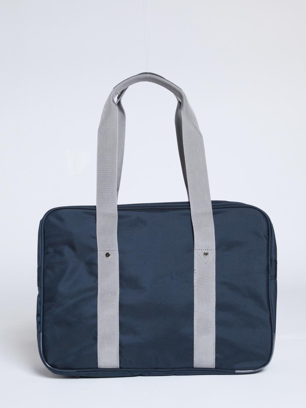 gakbagN040001