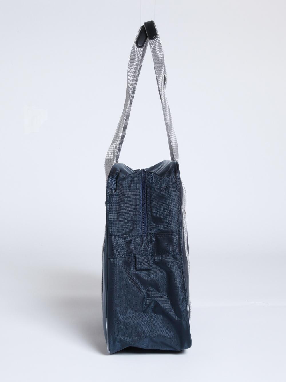 gakbagN040011