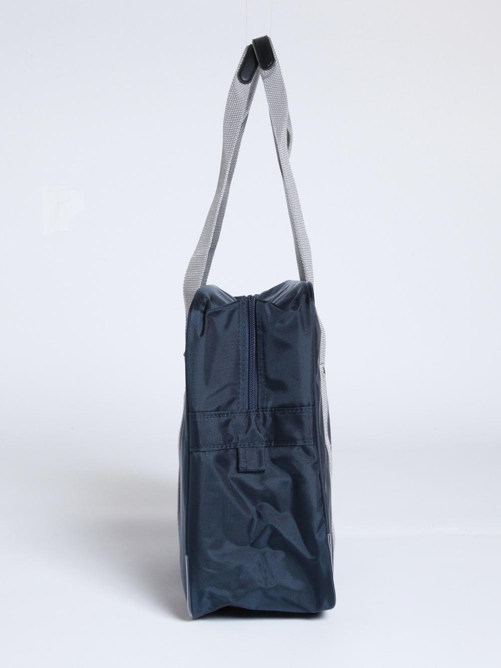 gakbagN040015