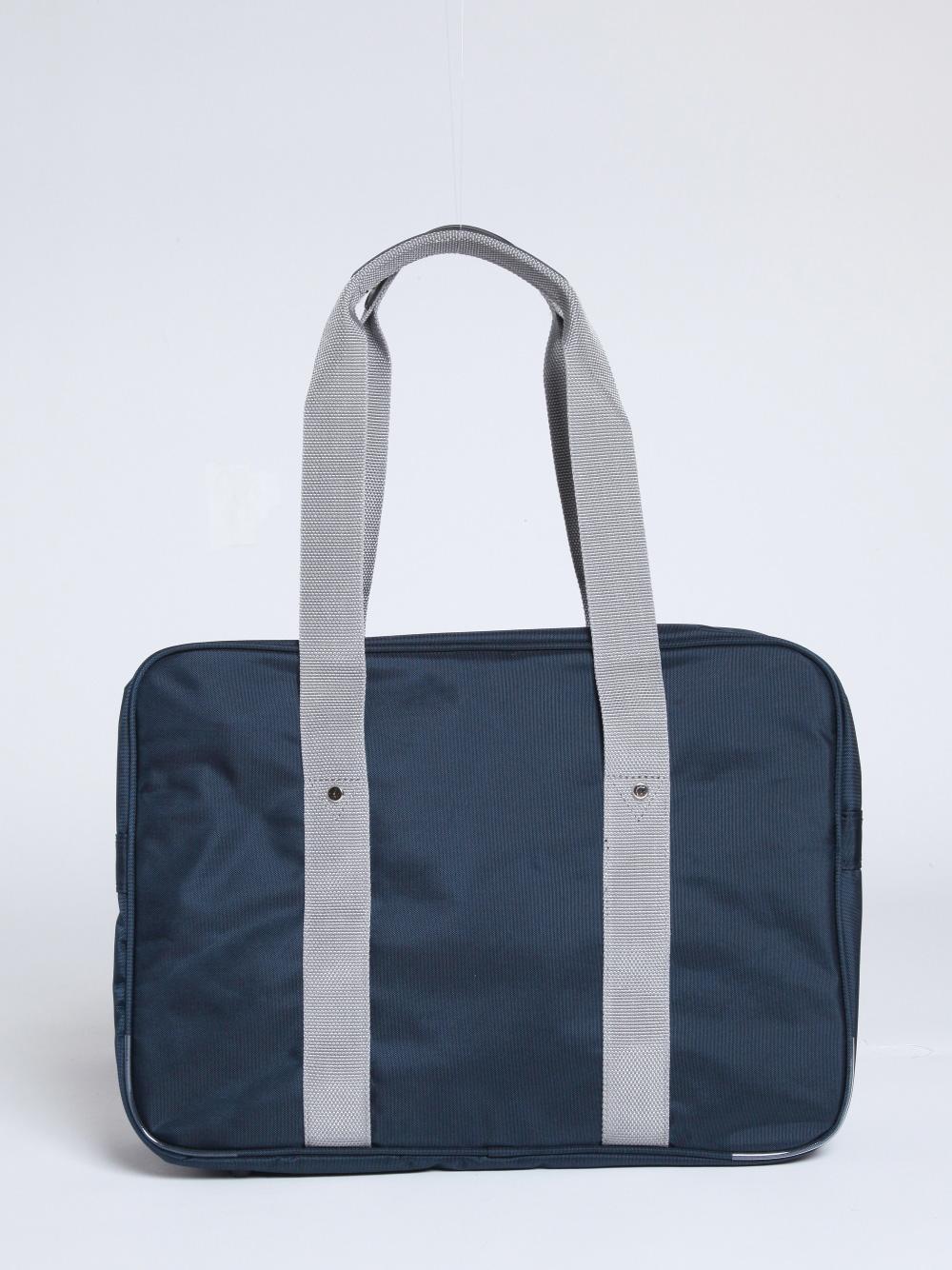 gakbagN040015