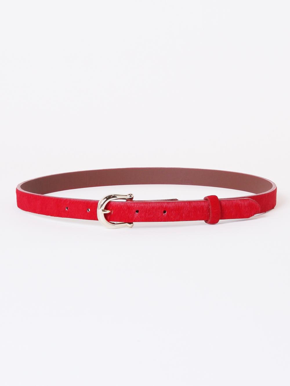 beltRE060005