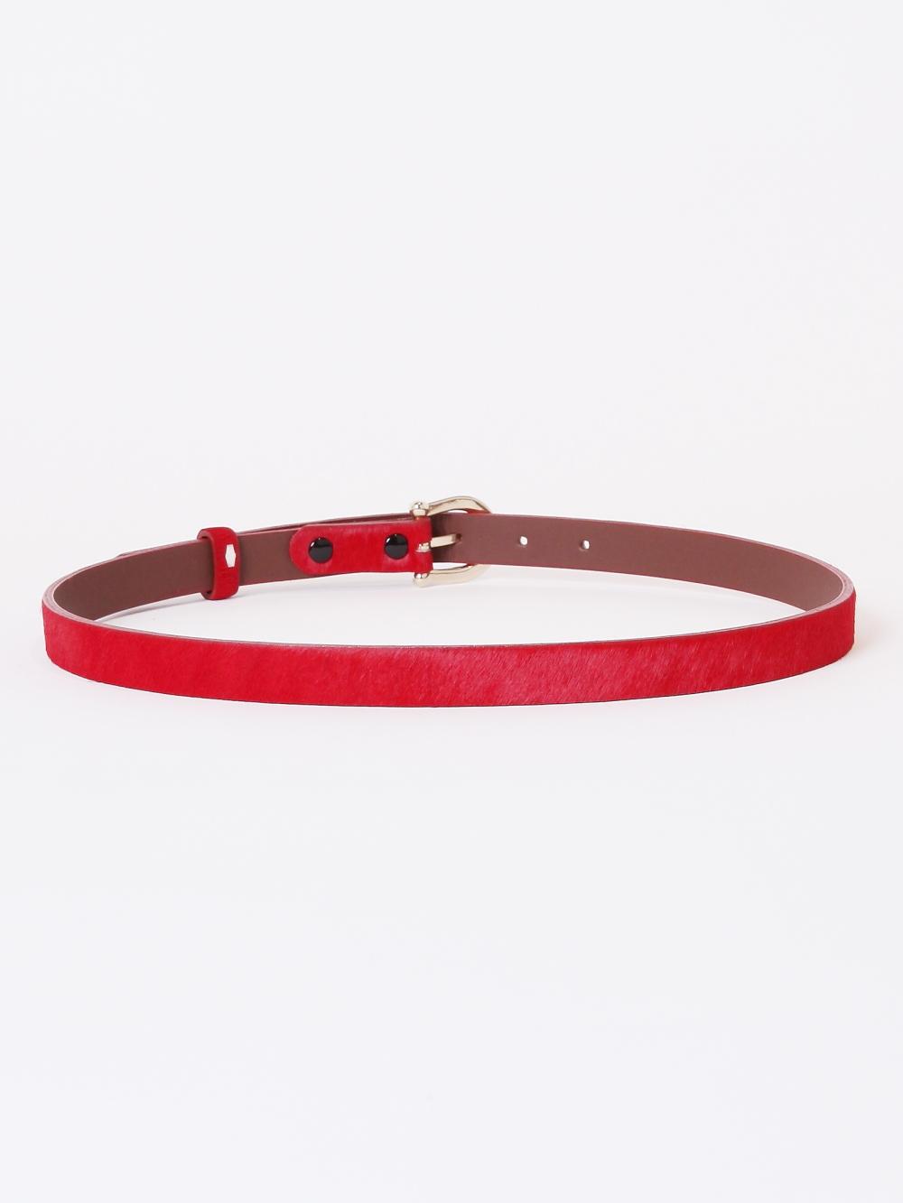 beltRE060005