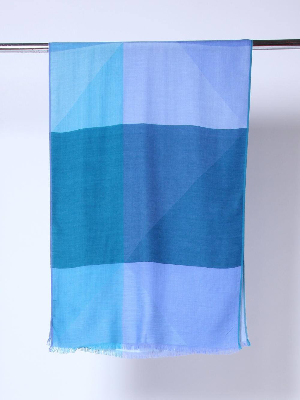 MSBL060001