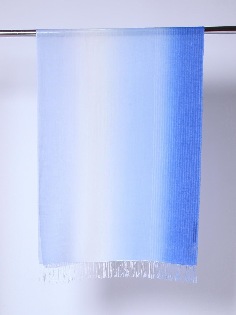 MSBL060004