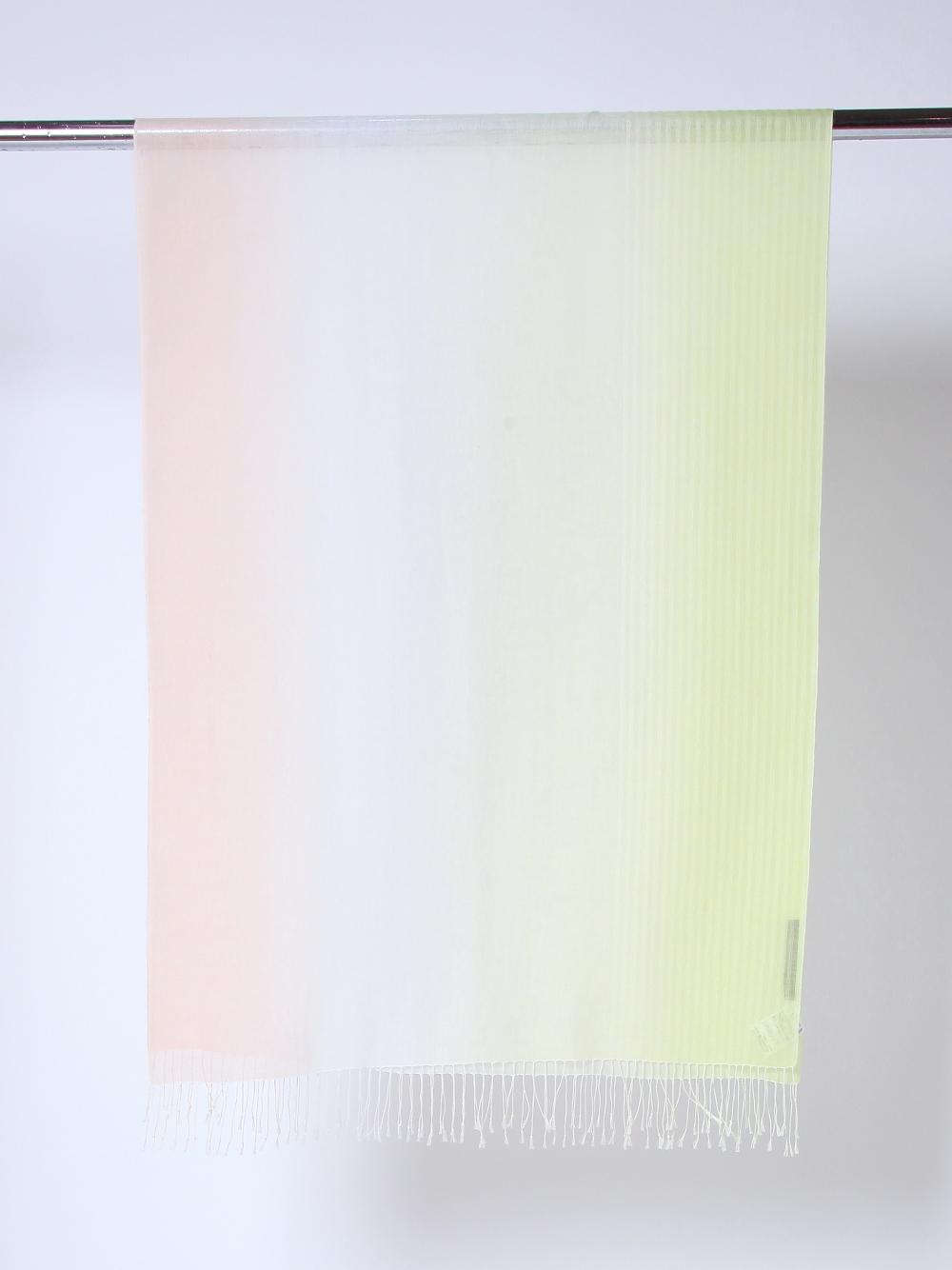 MSYE060002