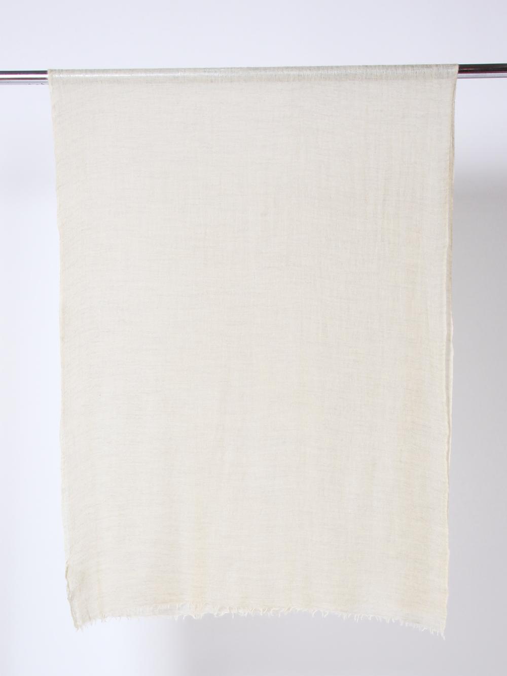 MSYE060003