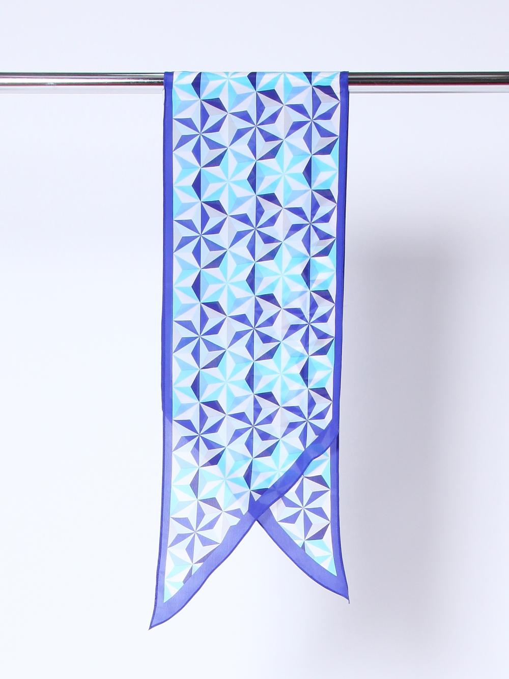 uniSBL060001