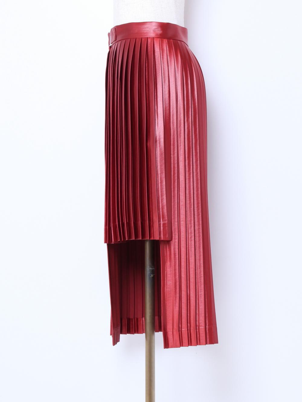 3RE140002