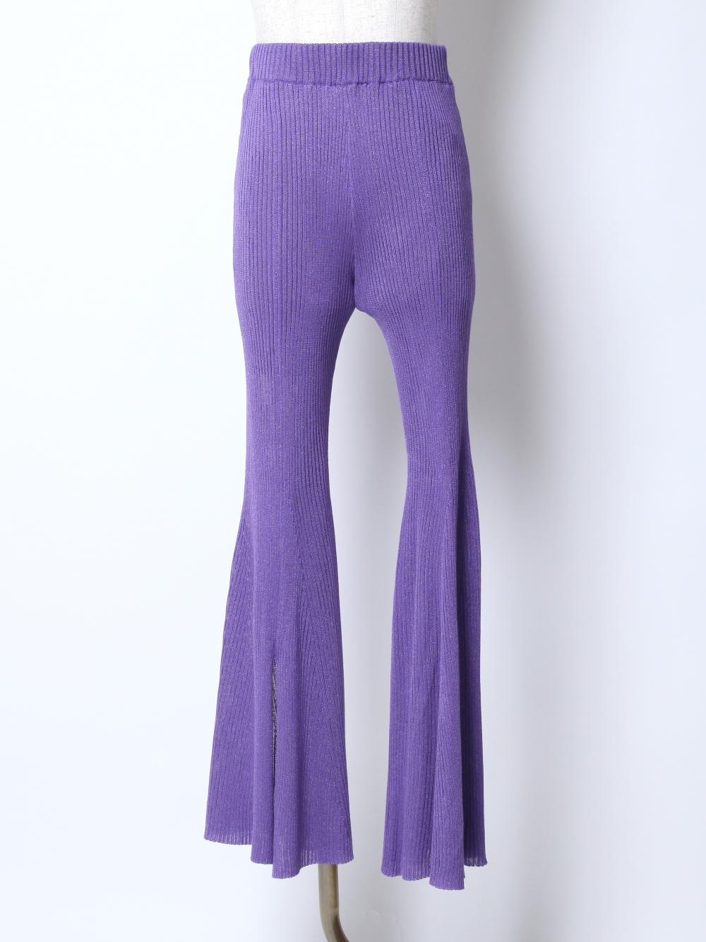 4PU070002