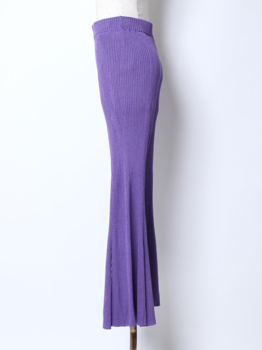 4PU070002