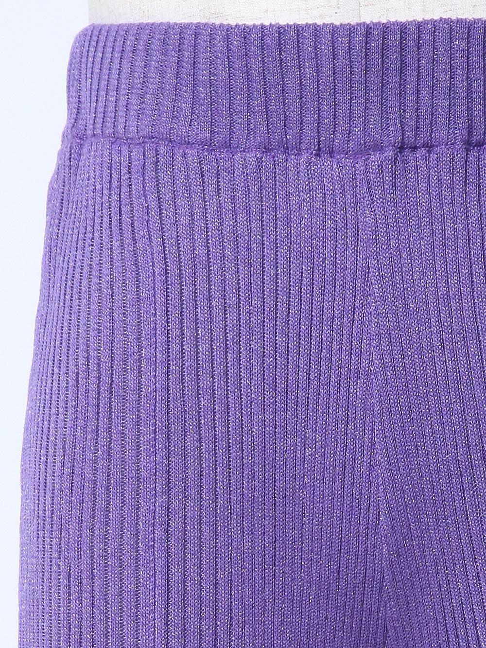4PU070002