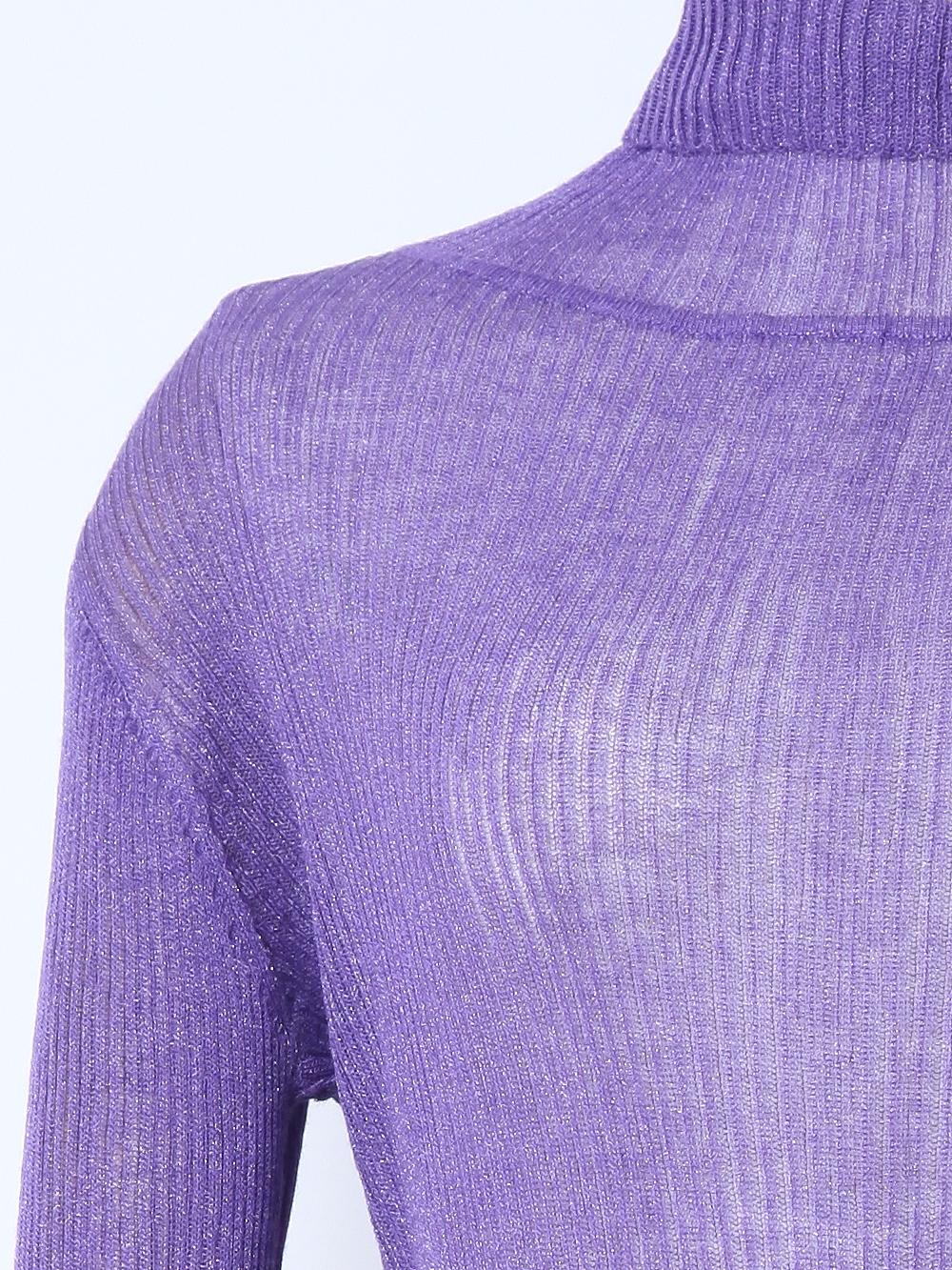 7PU070001