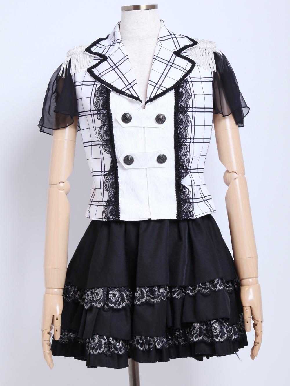 cos1B040001