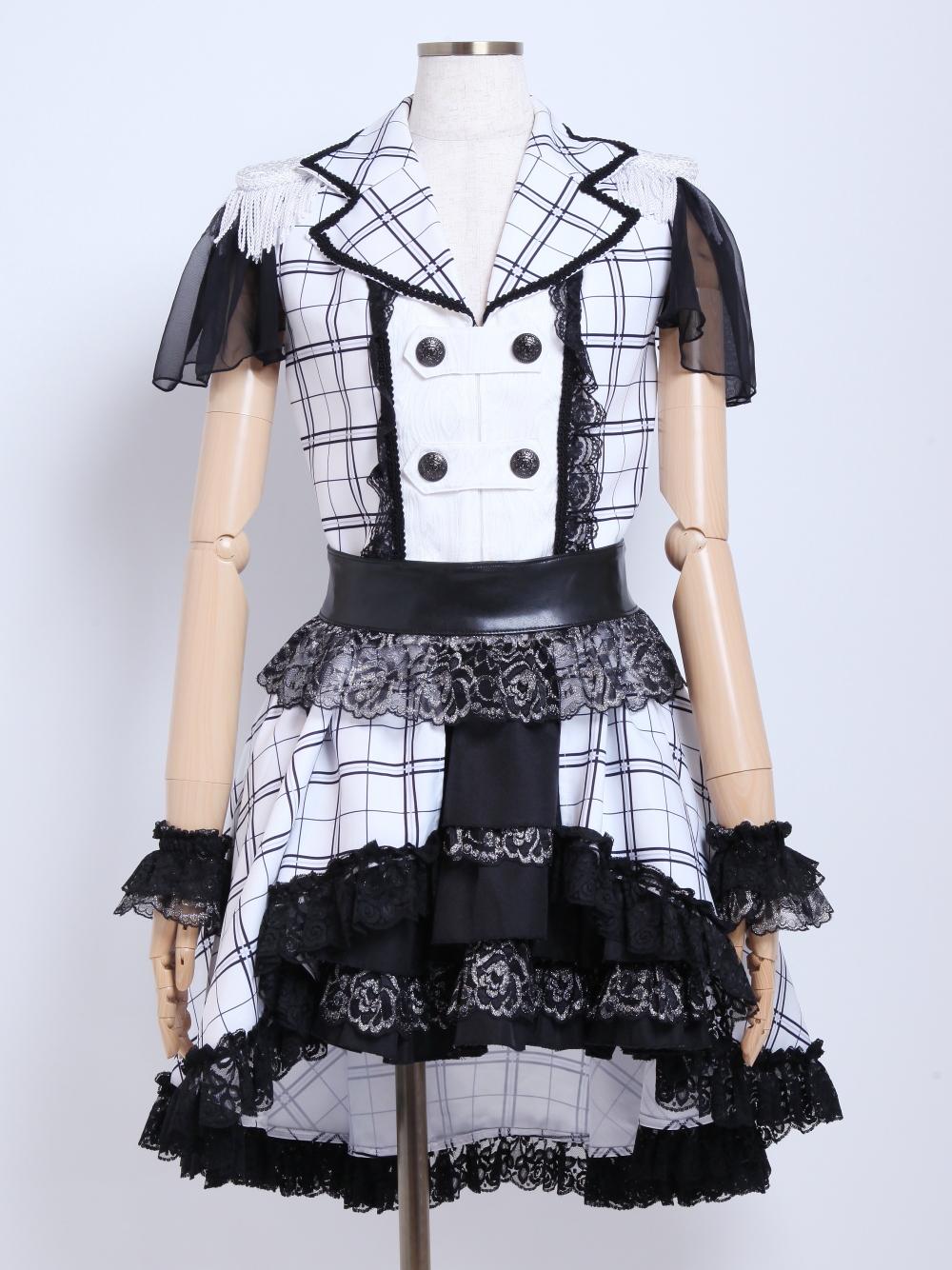 cos1B040002