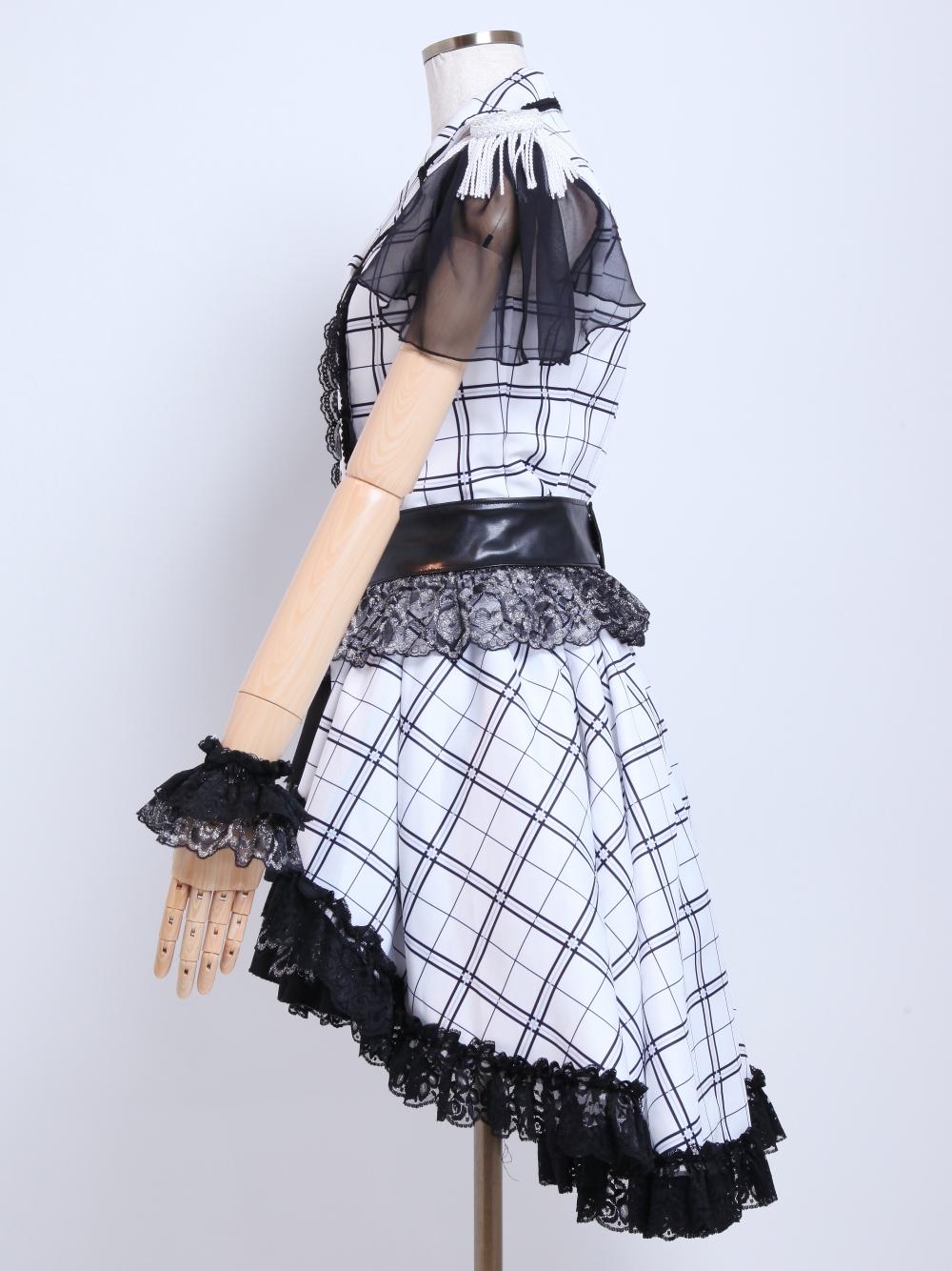 cos1B040002