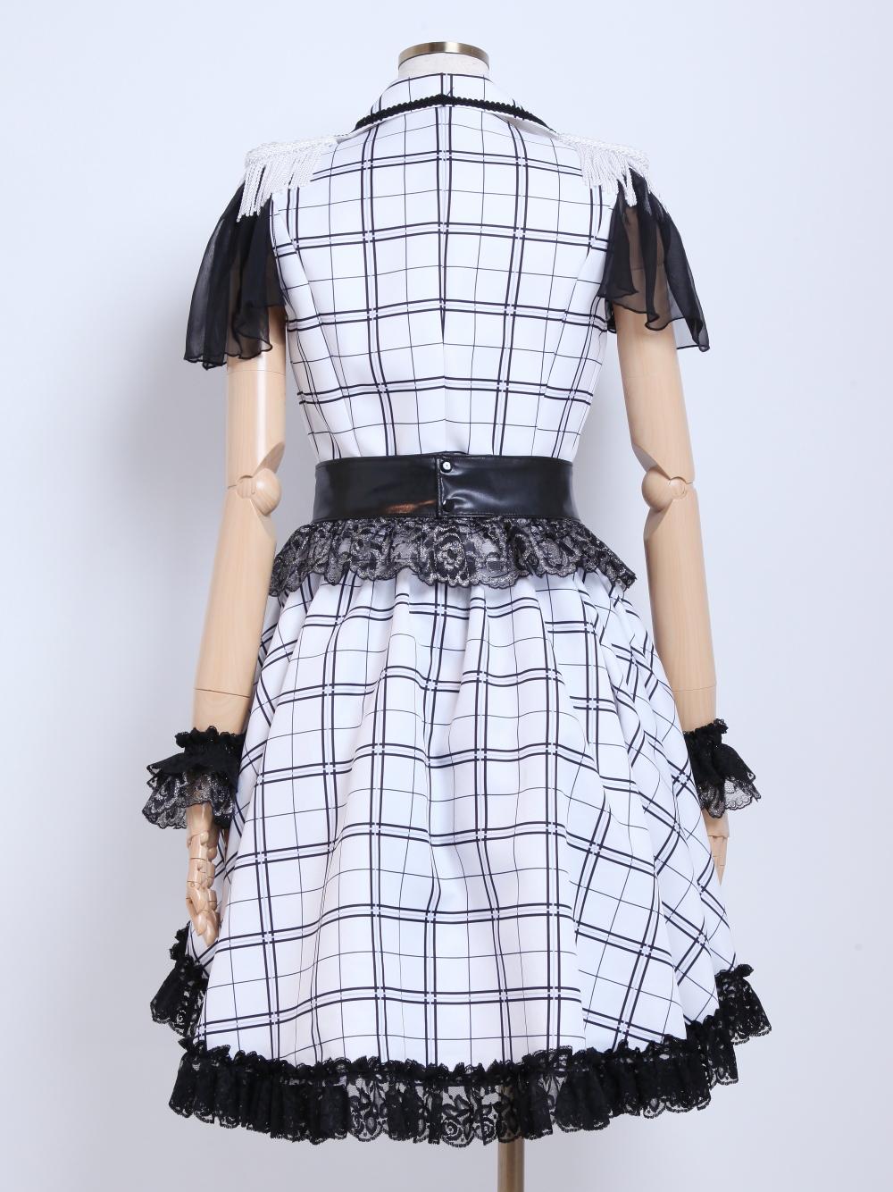 cos1B040002