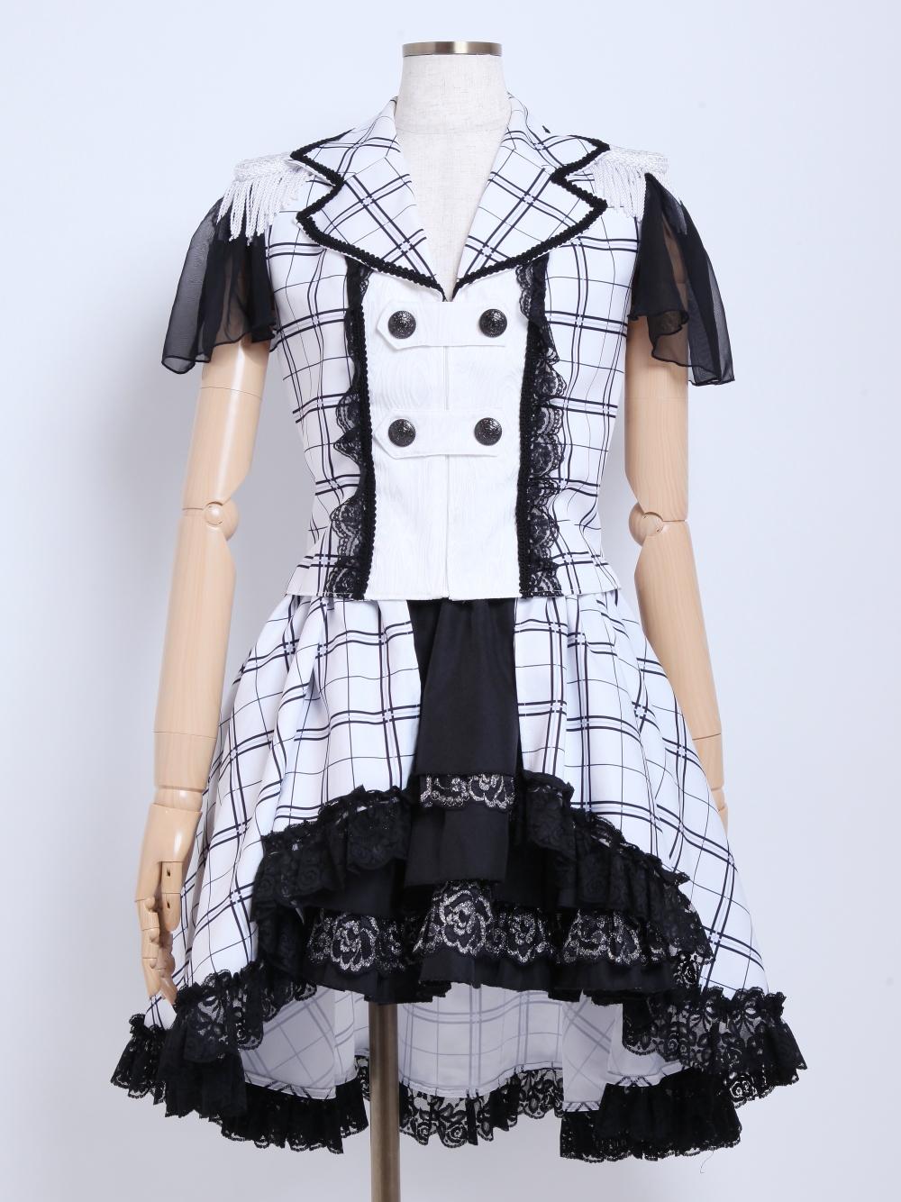 cos1B040002
