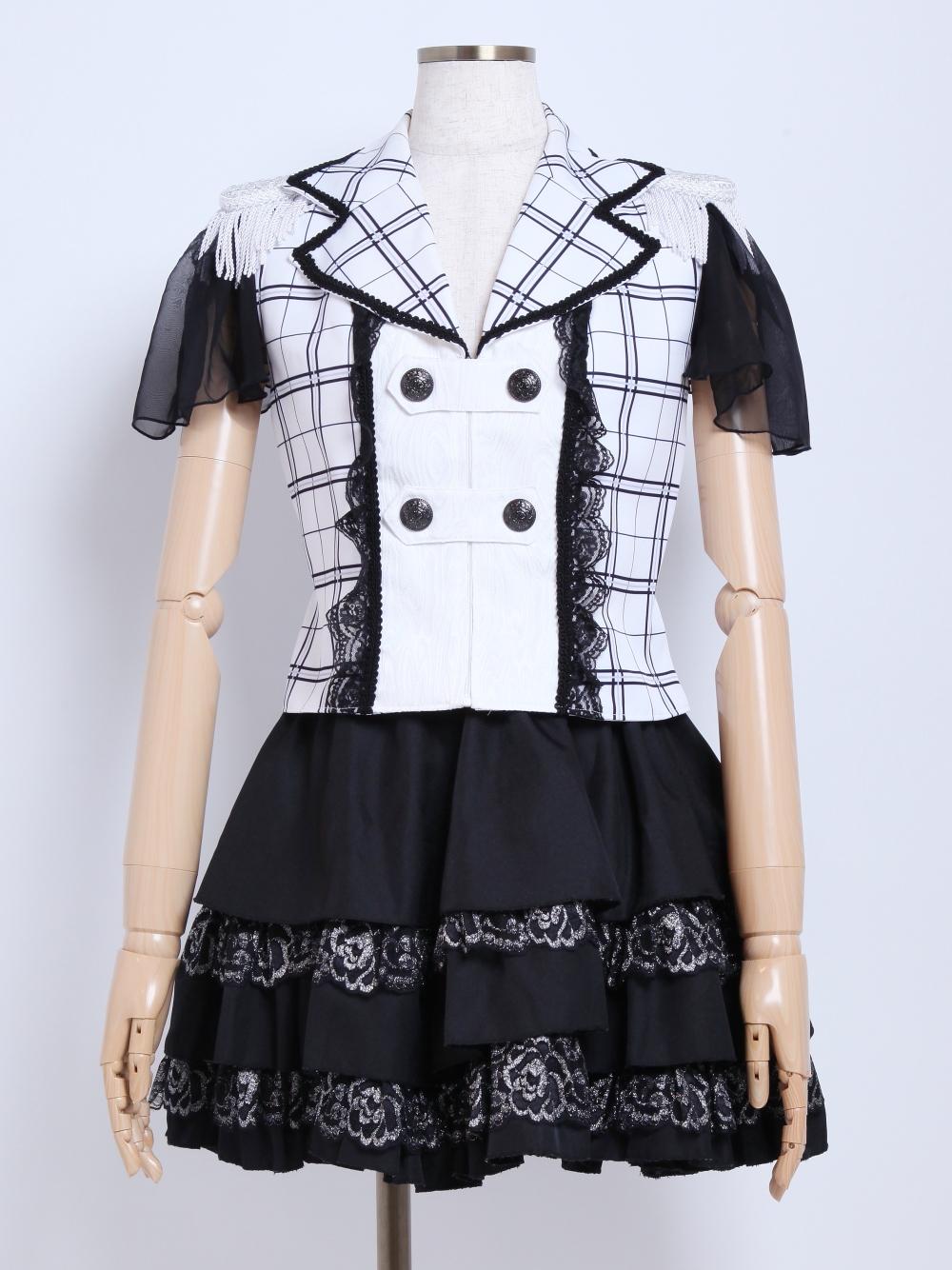 cos1B040002