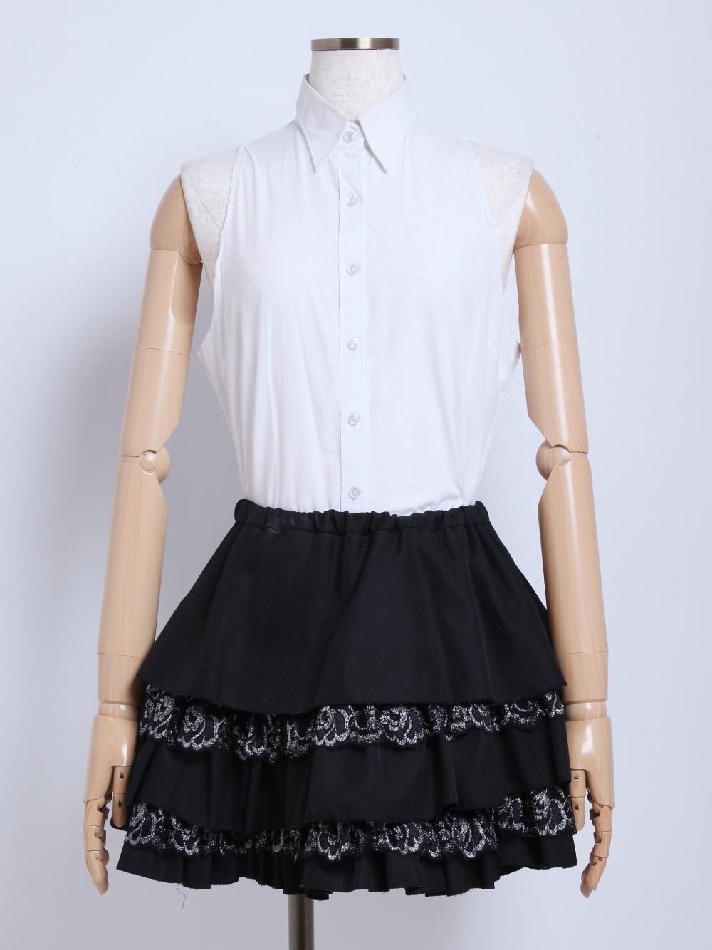 cos1B040002