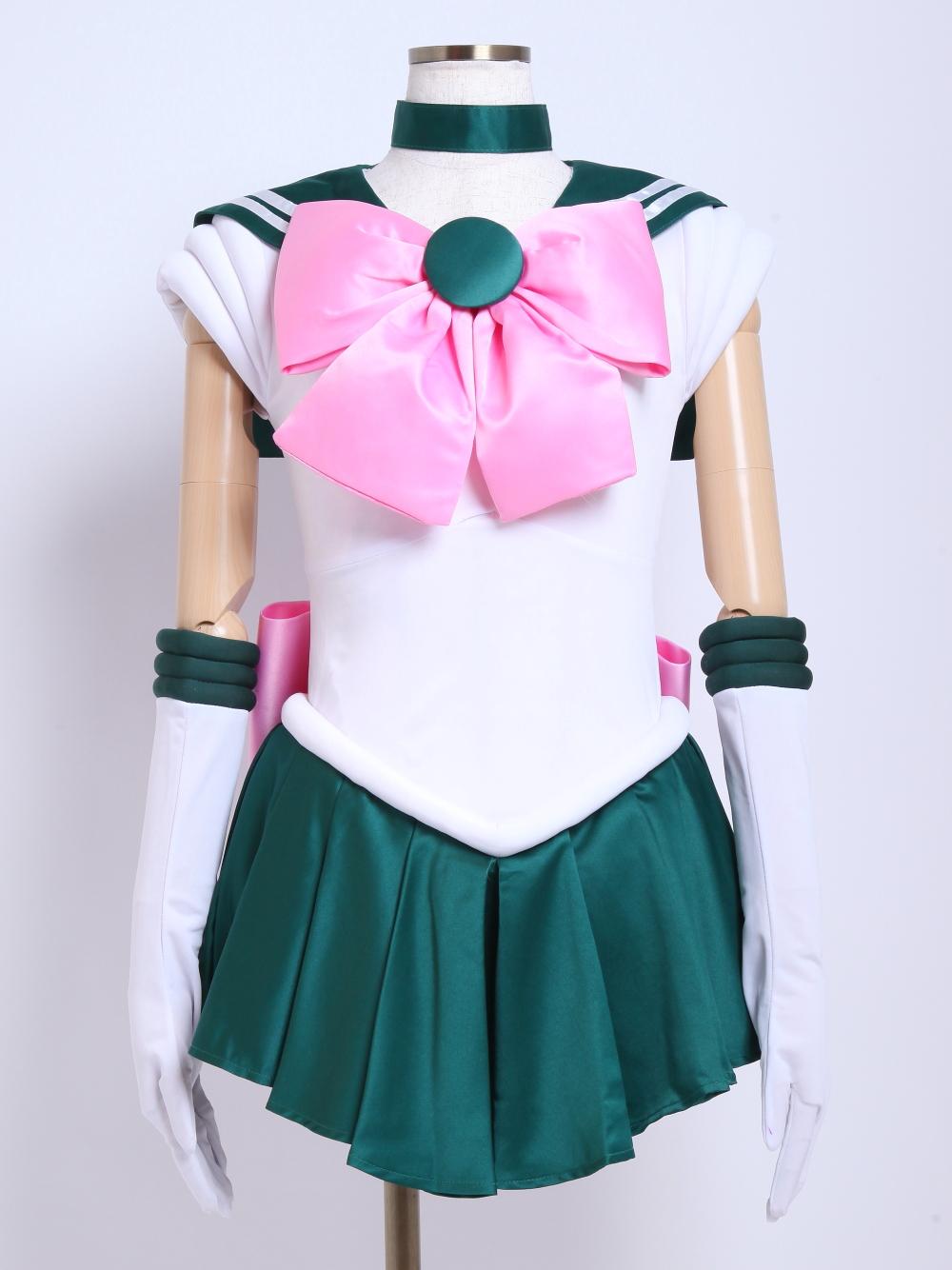 cos1GR040001