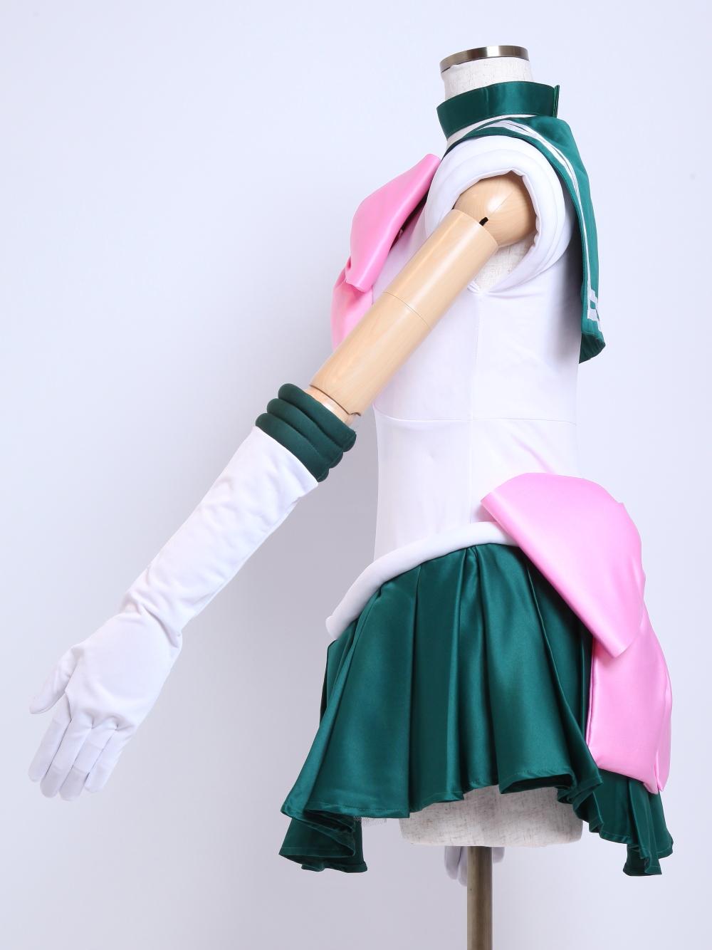 cos1GR040001