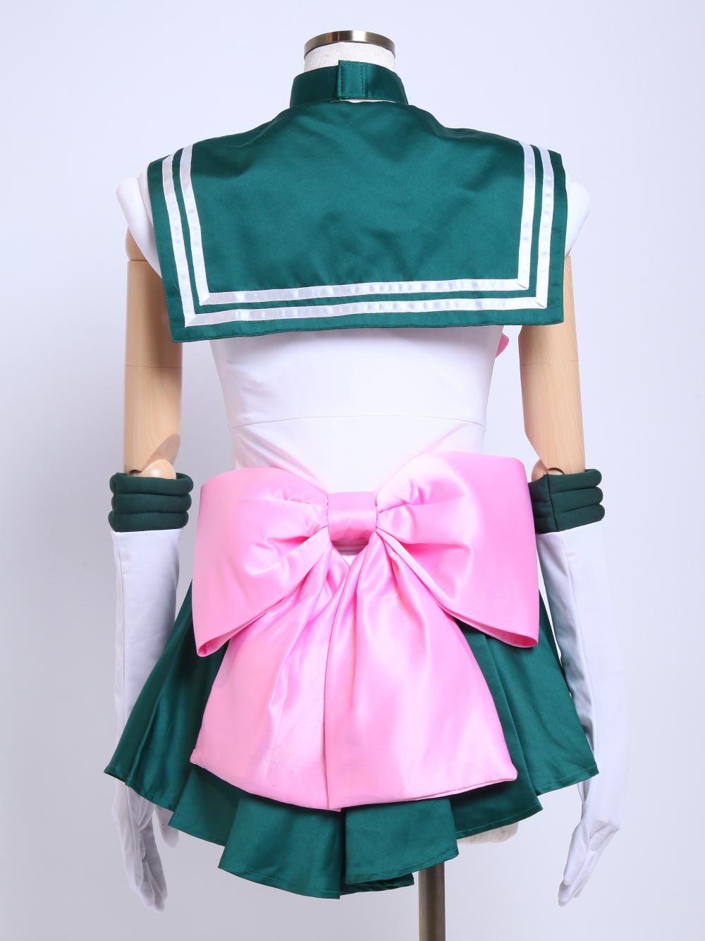 cos1GR040001