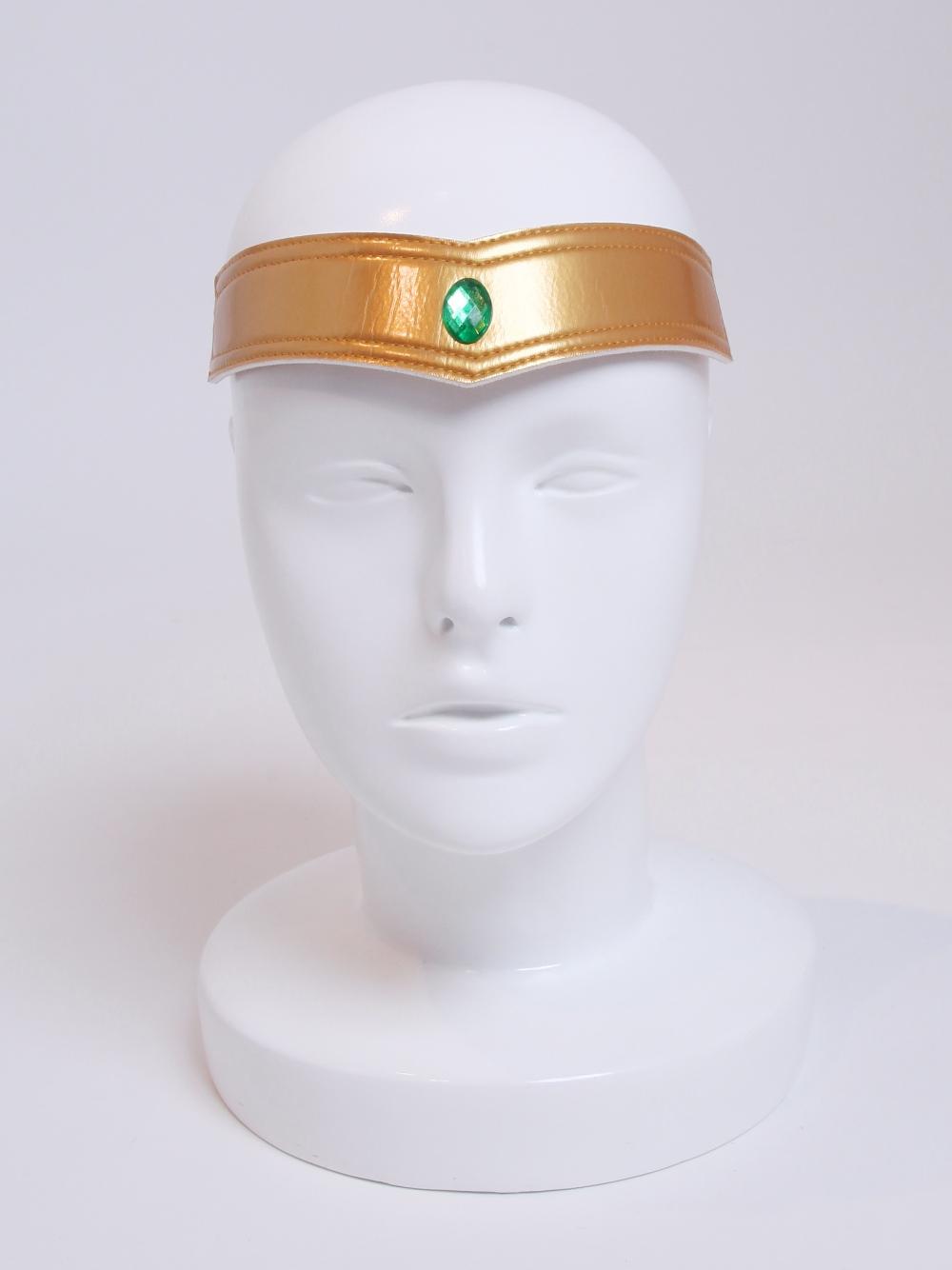 cos1GR040001