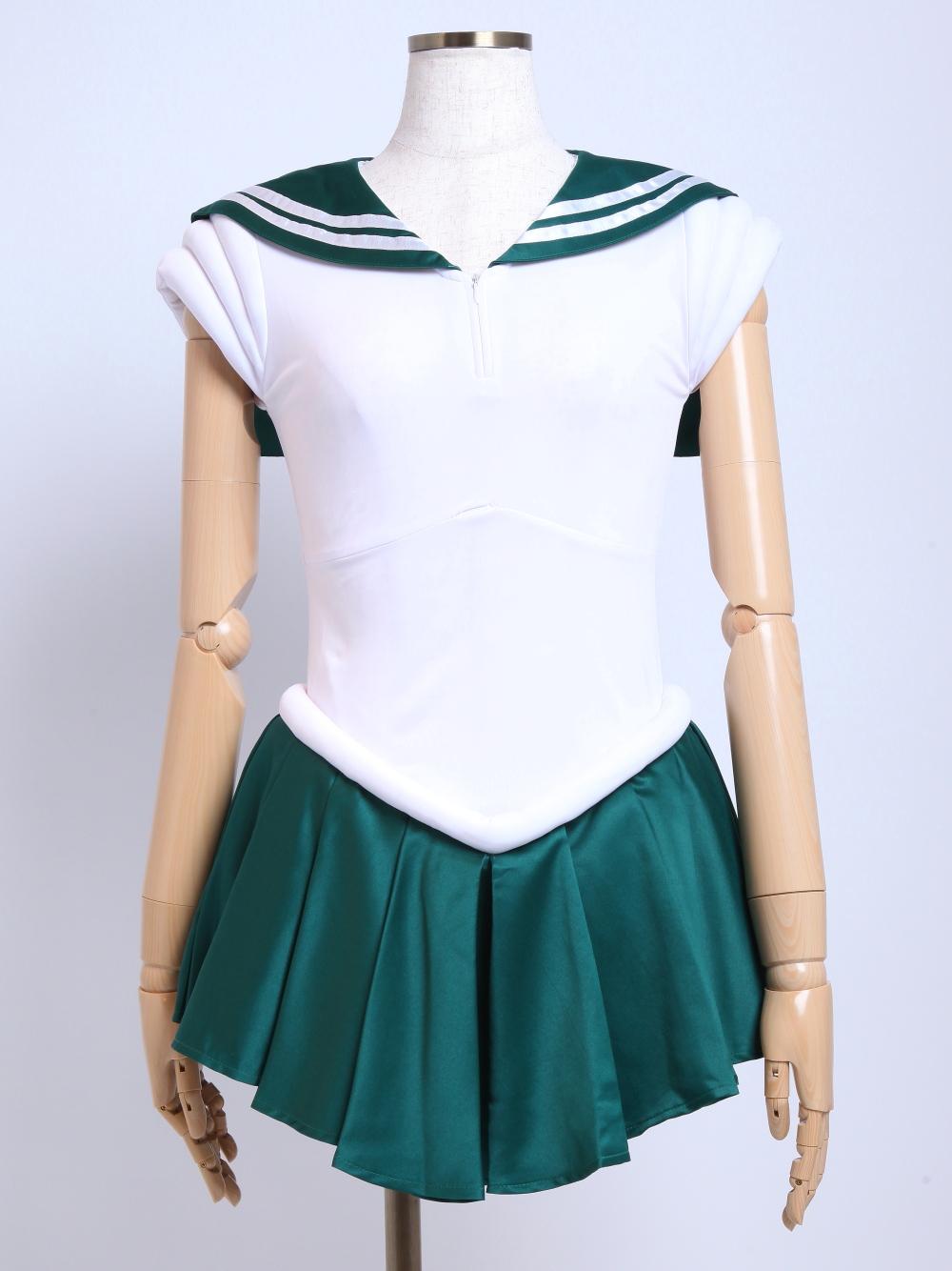 cos1GR040001