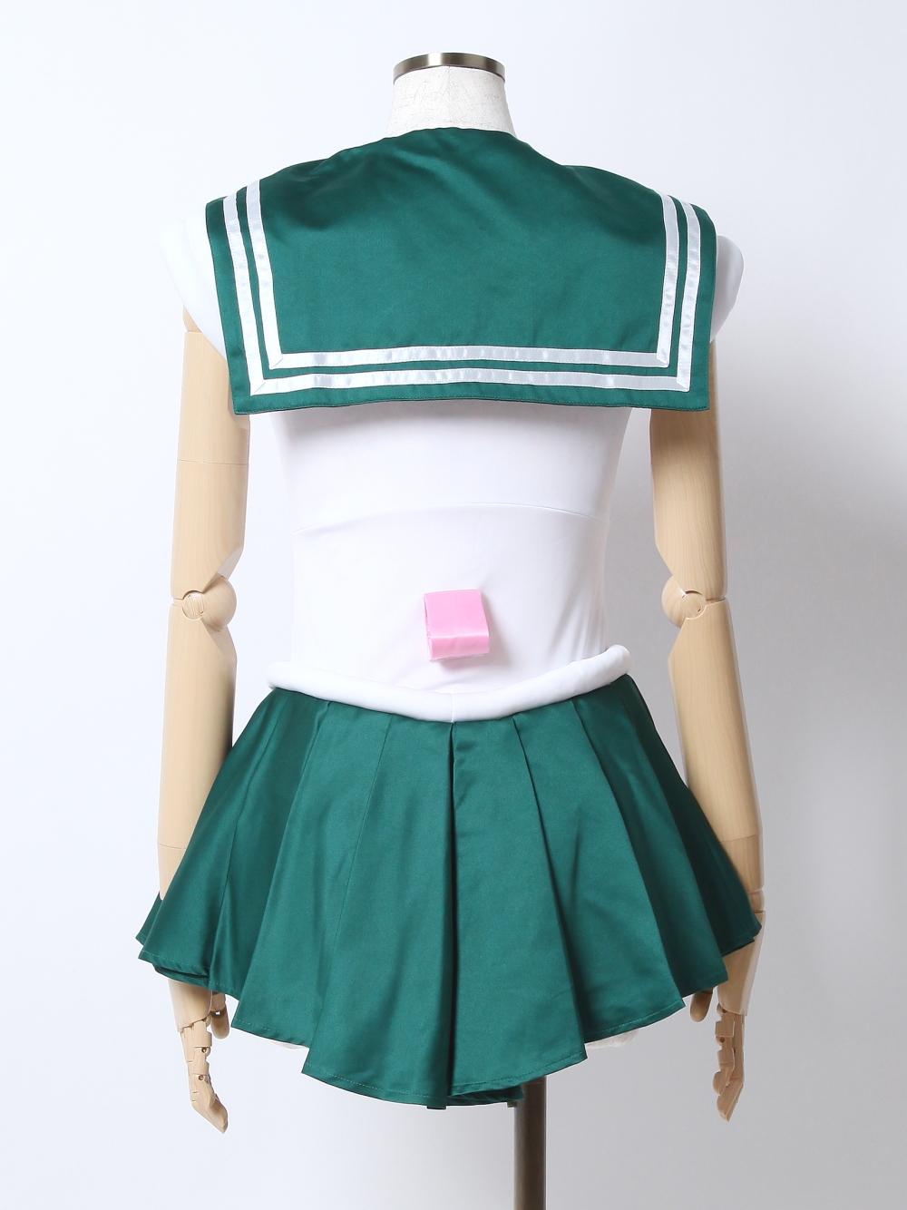cos1GR040001