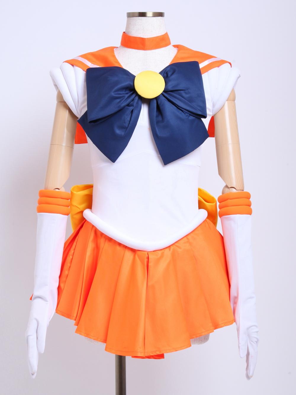 cos1OR040001