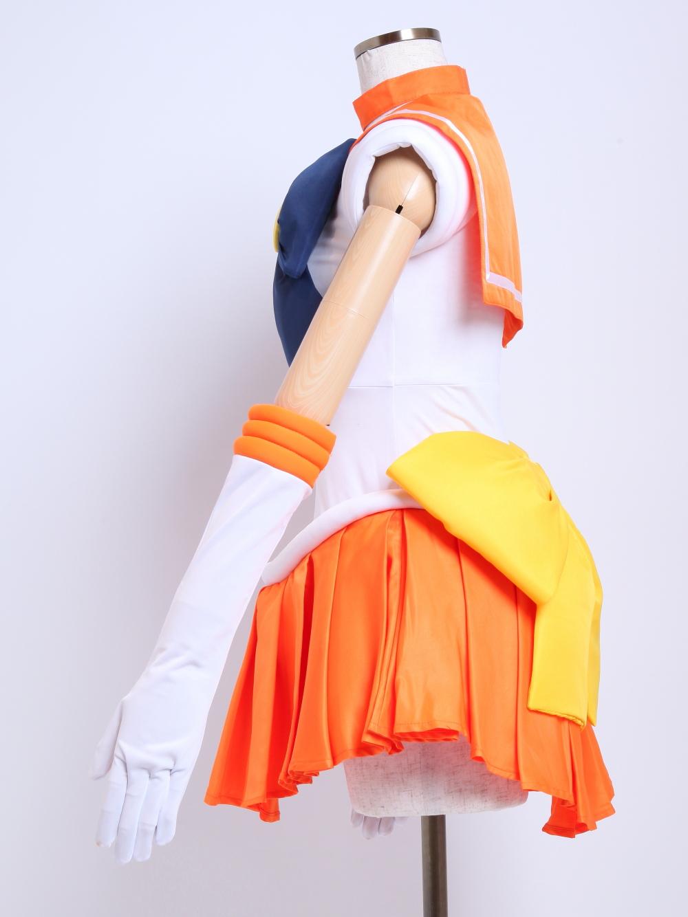 cos1OR040001