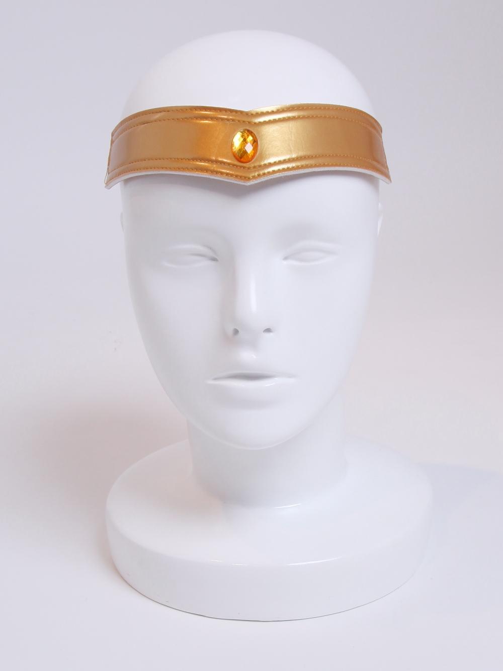 cos1OR040001