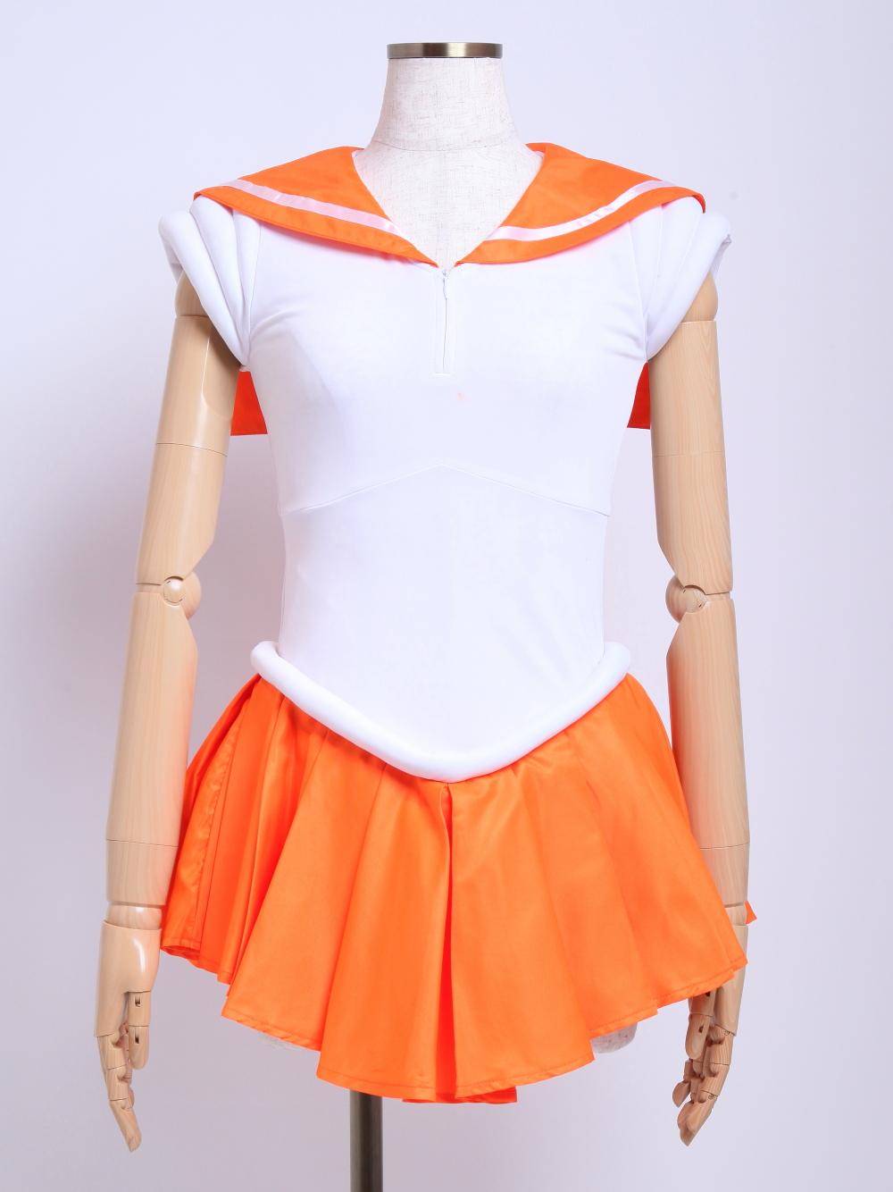 cos1OR040001
