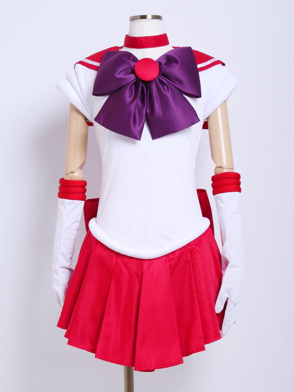cos1RE040001