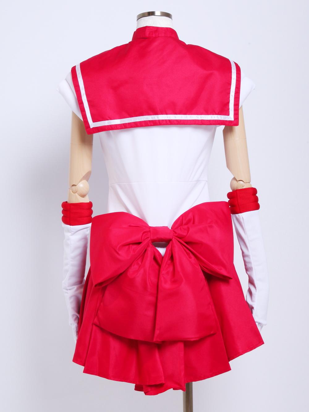 cos1RE040001