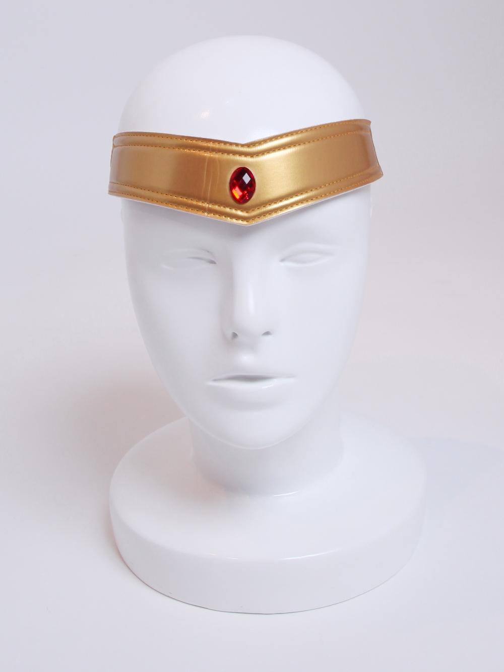 cos1RE040001