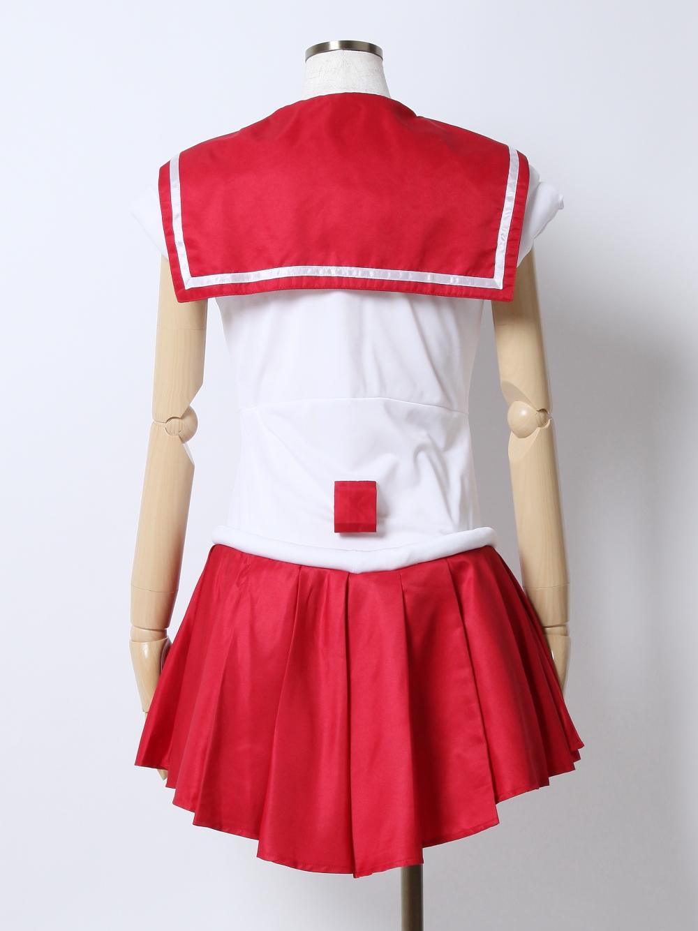 cos1RE040001