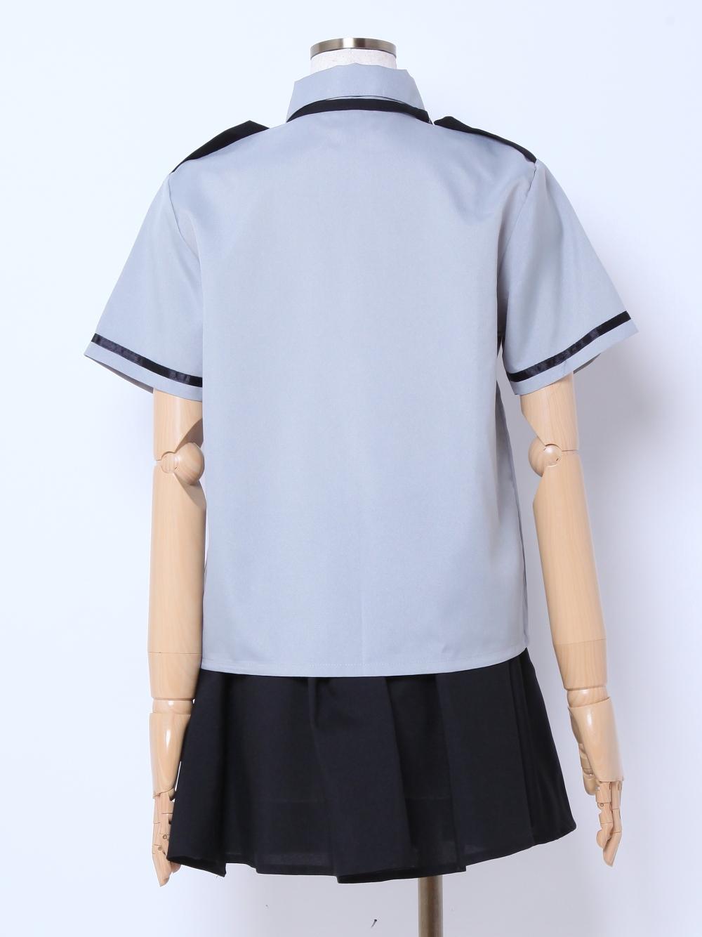 cos1G040002