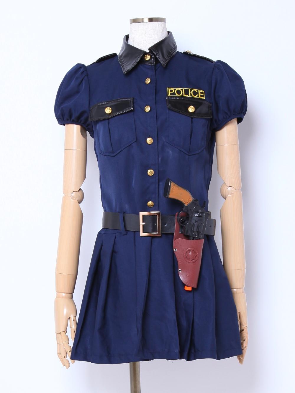 cos1N040001