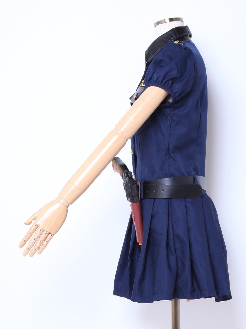 cos1N040001