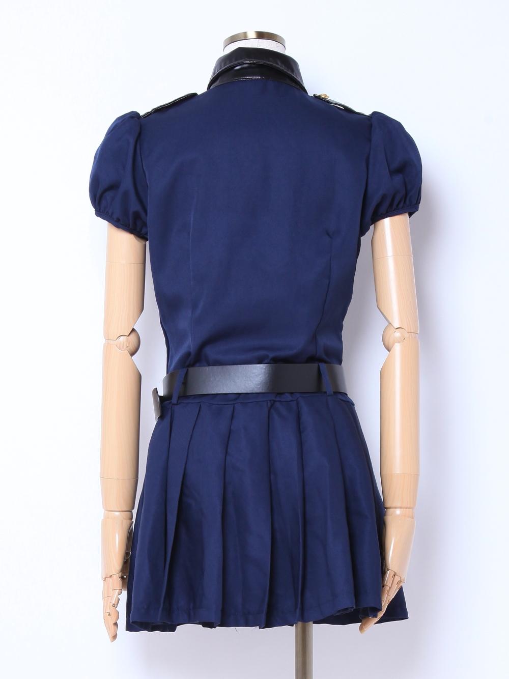 cos1N040001